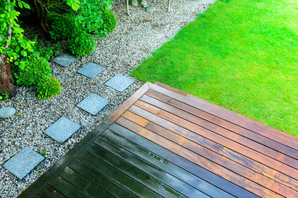 Best Pre-Holiday Cleaning  in Medical Lake, WA